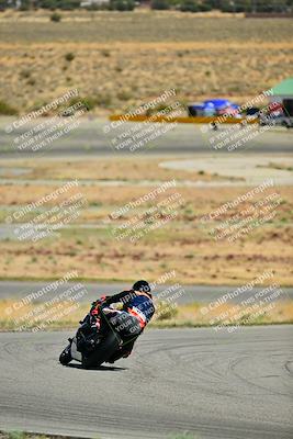 media/Apr-13-2025-TrackXperience (Sun) [[fb1ef998a6]]/Level 3 (Advanced)/Turn 2 (Session 5)/